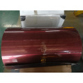 1060 1100 3003 3004 5052 cladding aluminum sheet with PE white coating